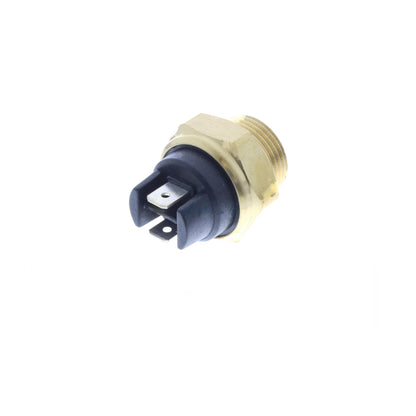 VEMO Engine Cooling Fan Switch V25-99-1702