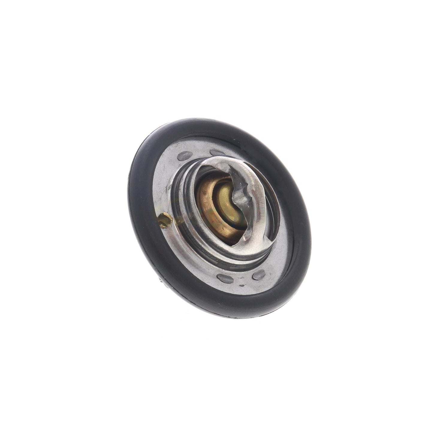 VEMO Engine Coolant Thermostat V25-99-1707