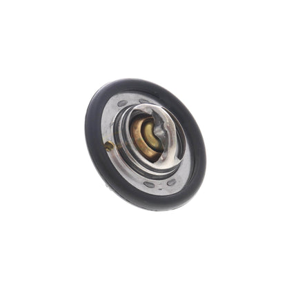 VEMO Engine Coolant Thermostat V25-99-1707