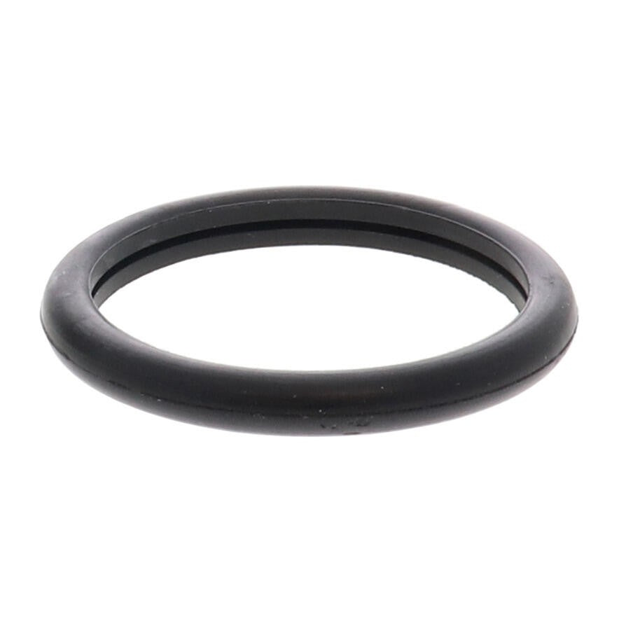 VEMO Engine Coolant Thermostat V25-99-1707