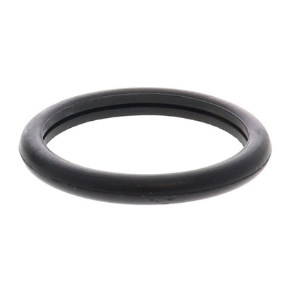 VEMO Engine Coolant Thermostat V25-99-1707