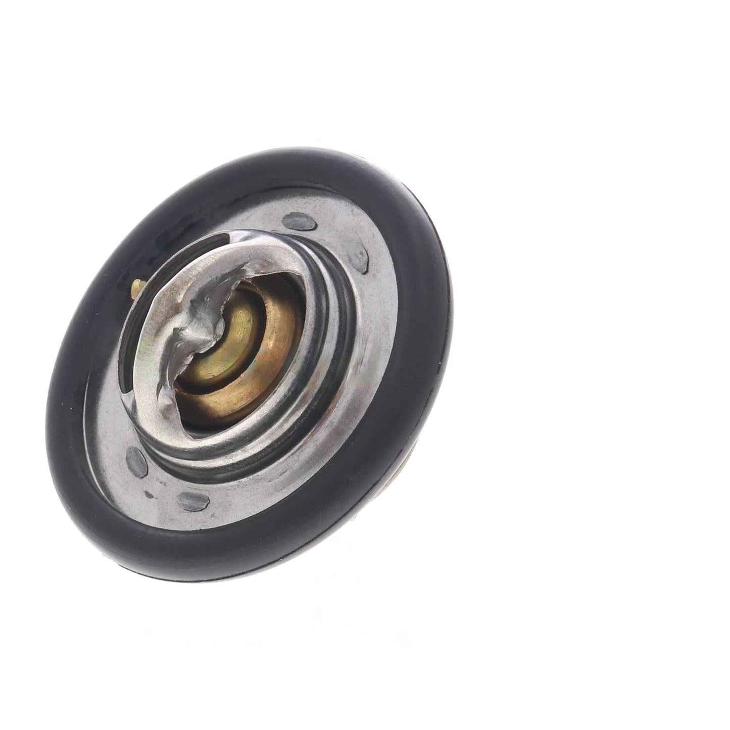 VEMO Engine Coolant Thermostat V25-99-1707