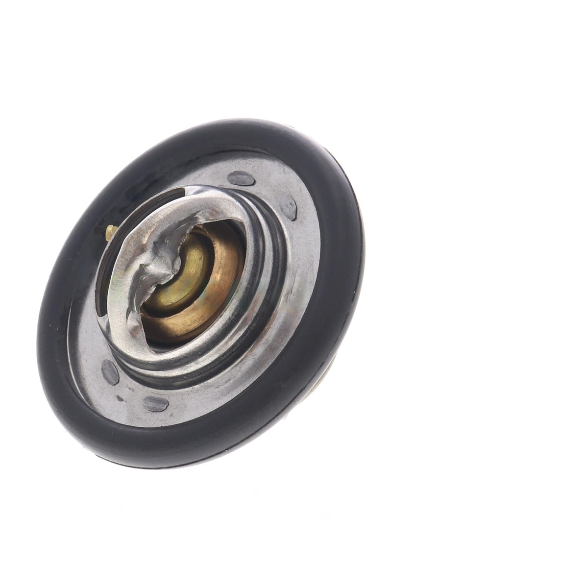 VEMO Engine Coolant Thermostat V25-99-1707