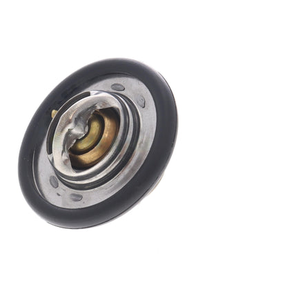 VEMO Engine Coolant Thermostat V25-99-1707