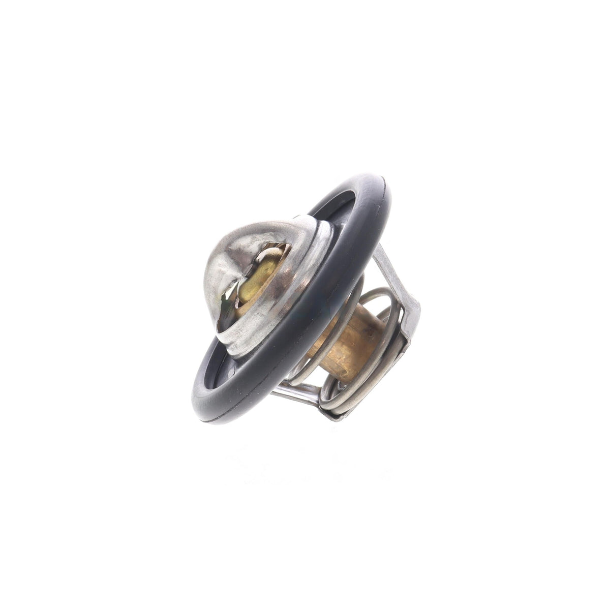 VEMO Engine Coolant Thermostat V25-99-1707