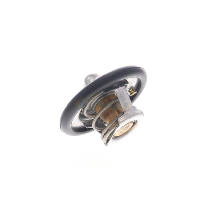 VEMO Engine Coolant Thermostat V25-99-1707