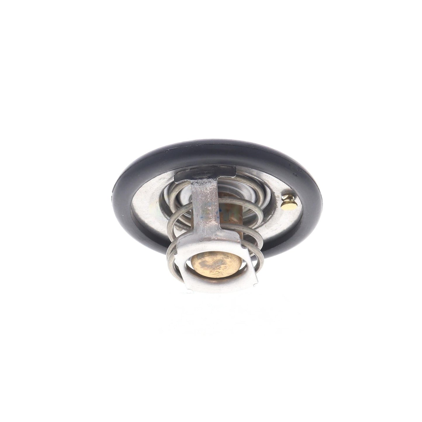 VEMO Engine Coolant Thermostat V25-99-1707