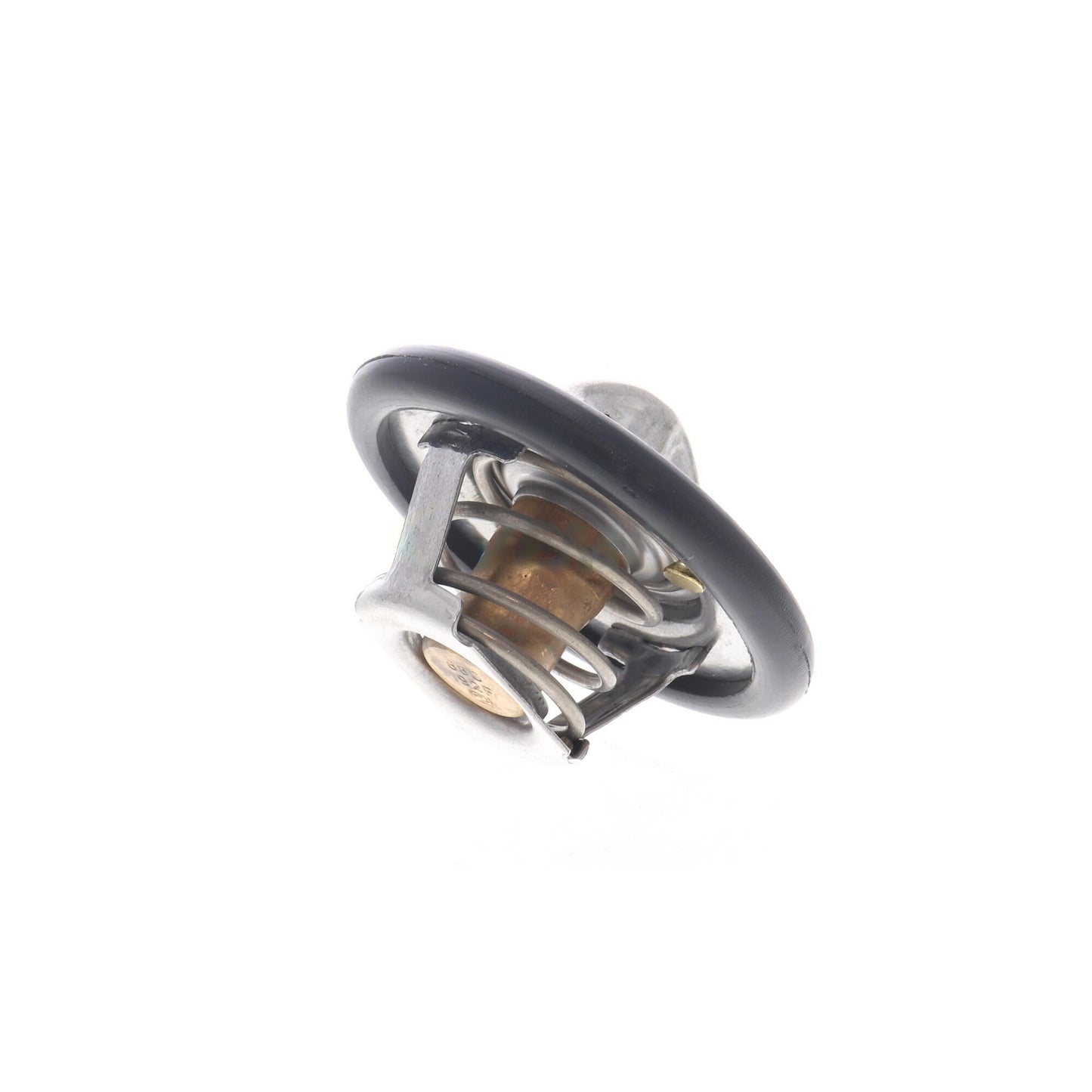 VEMO Engine Coolant Thermostat V25-99-1707