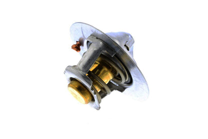 VEMO Engine Coolant Thermostat V25-99-1707