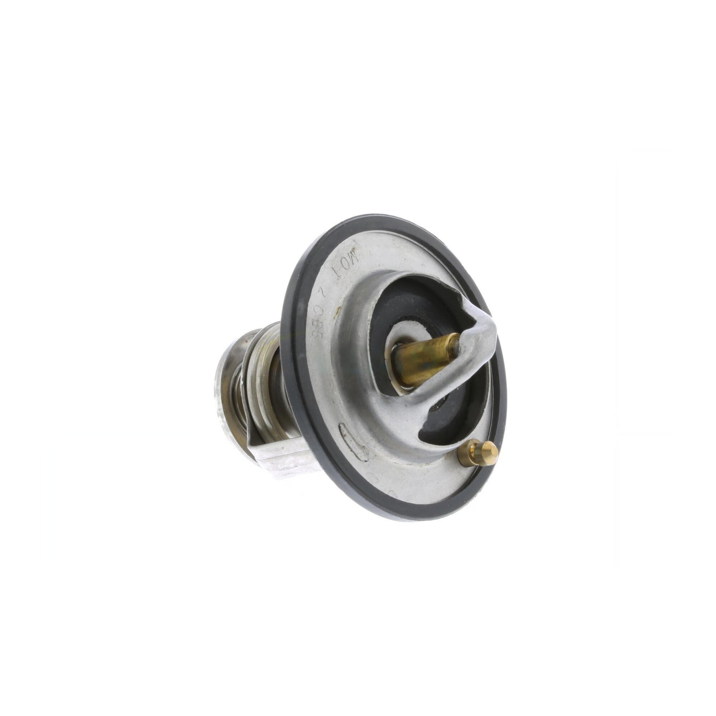 VEMO Engine Coolant Thermostat V25-99-1710