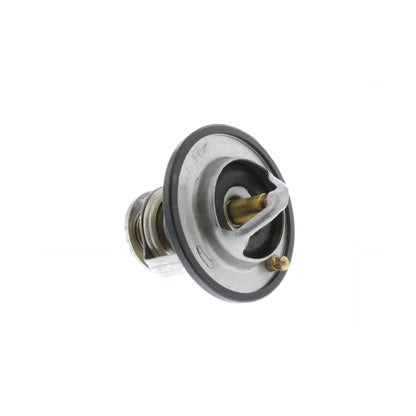 VEMO Engine Coolant Thermostat V25-99-1710