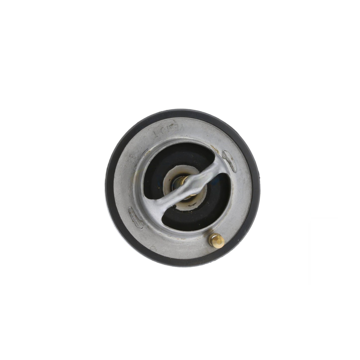 VEMO Engine Coolant Thermostat V25-99-1710