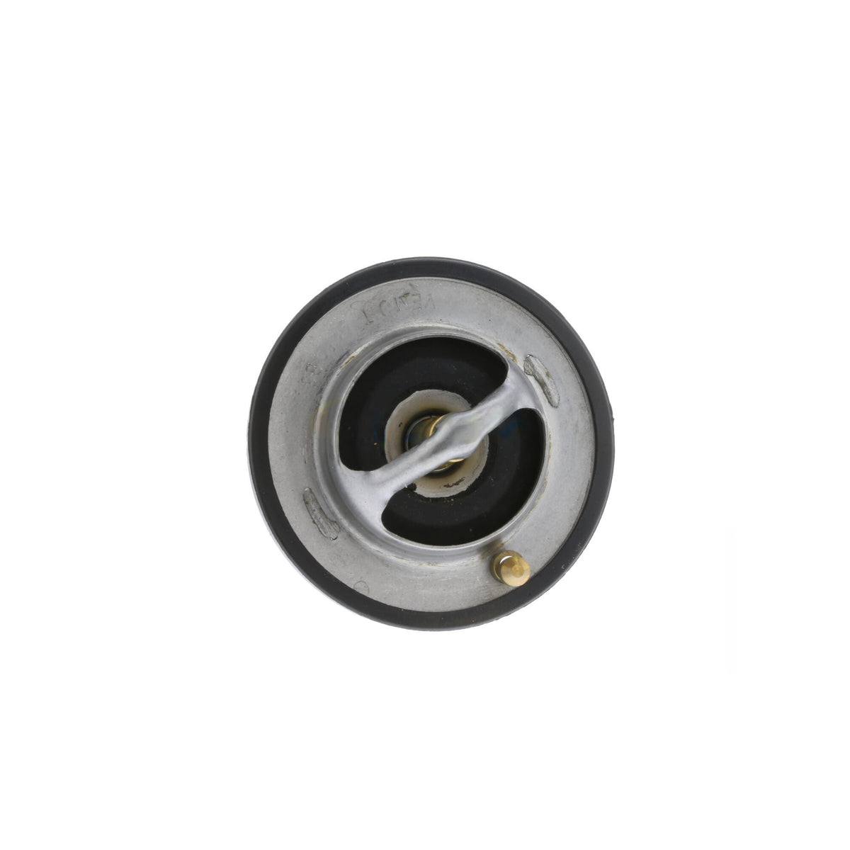 VEMO Engine Coolant Thermostat V25-99-1710