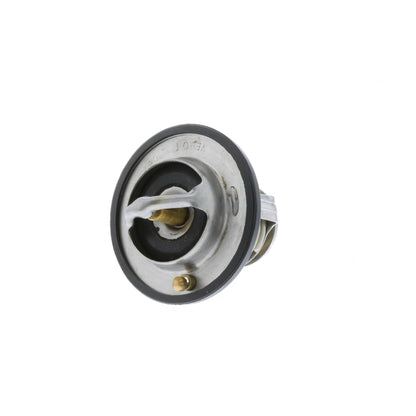 VEMO Engine Coolant Thermostat V25-99-1710