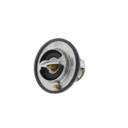 VEMO Engine Coolant Thermostat V25-99-1710