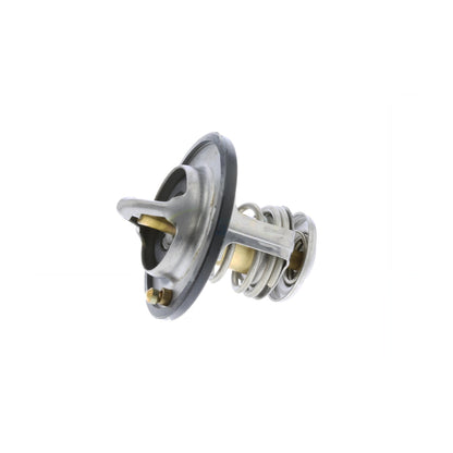 VEMO Engine Coolant Thermostat V25-99-1710