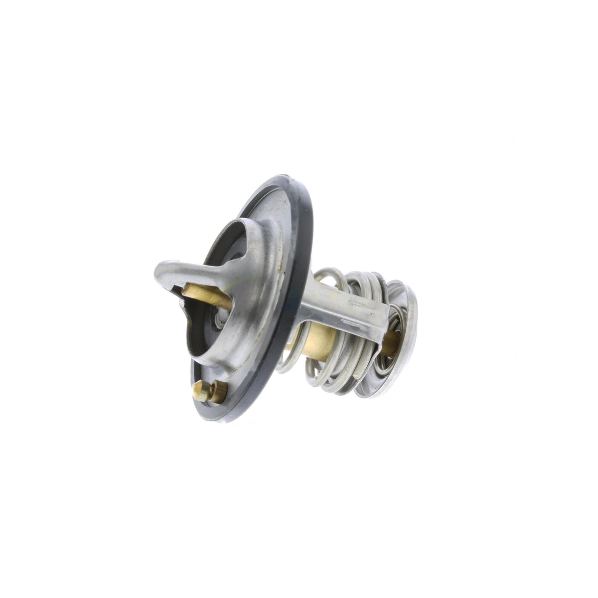 VEMO Engine Coolant Thermostat V25-99-1710