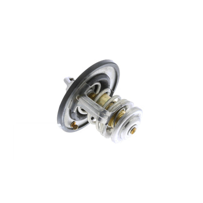 VEMO Engine Coolant Thermostat V25-99-1710