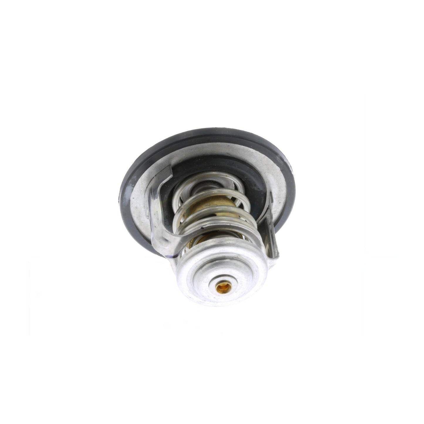 VEMO Engine Coolant Thermostat V25-99-1710