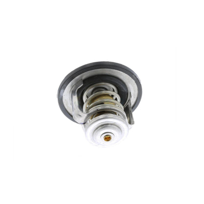 VEMO Engine Coolant Thermostat V25-99-1710