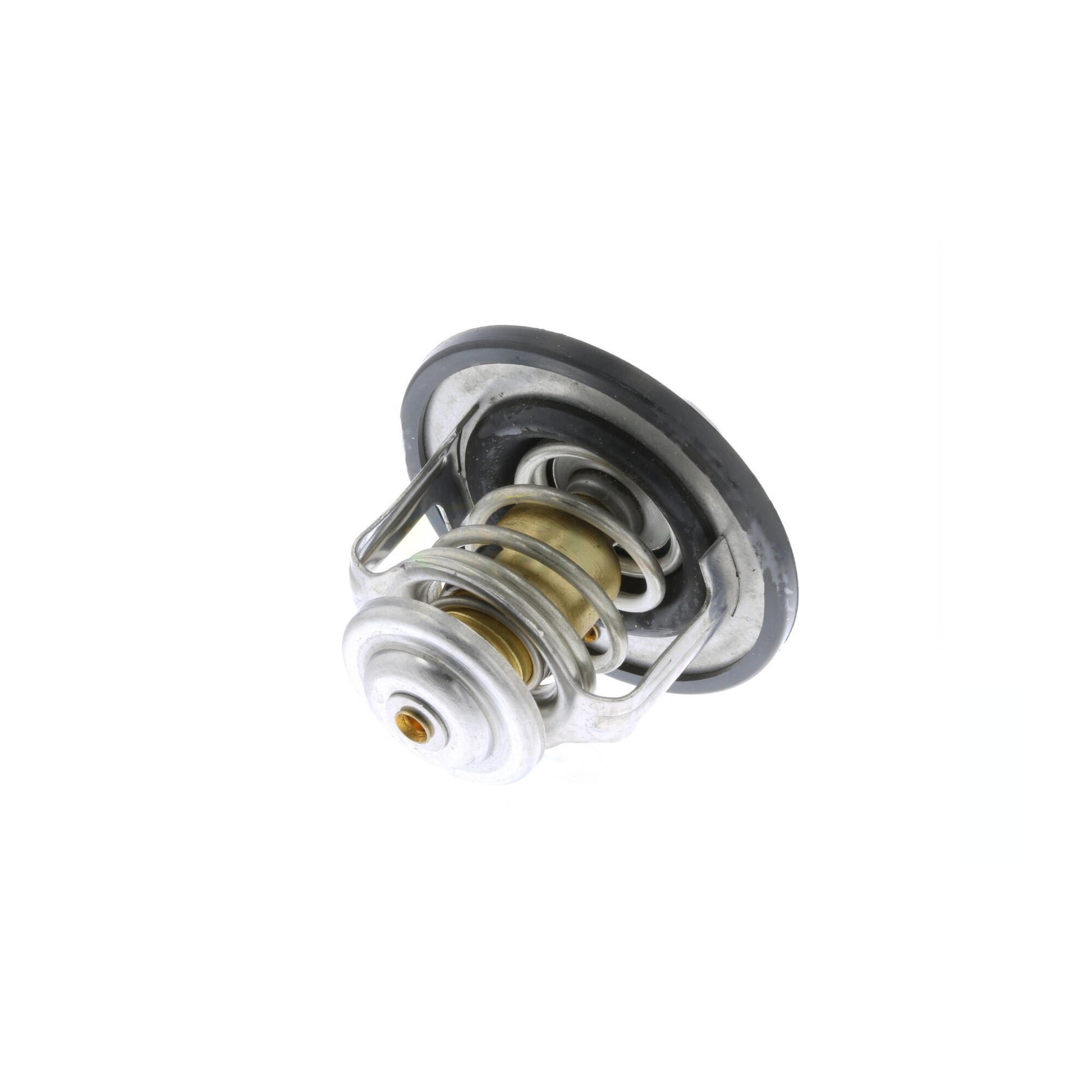 VEMO Engine Coolant Thermostat V25-99-1710