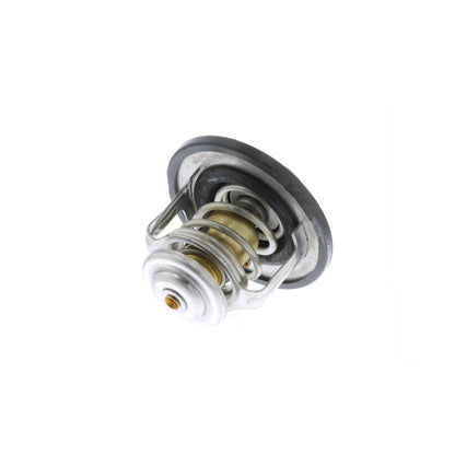VEMO Engine Coolant Thermostat V25-99-1710