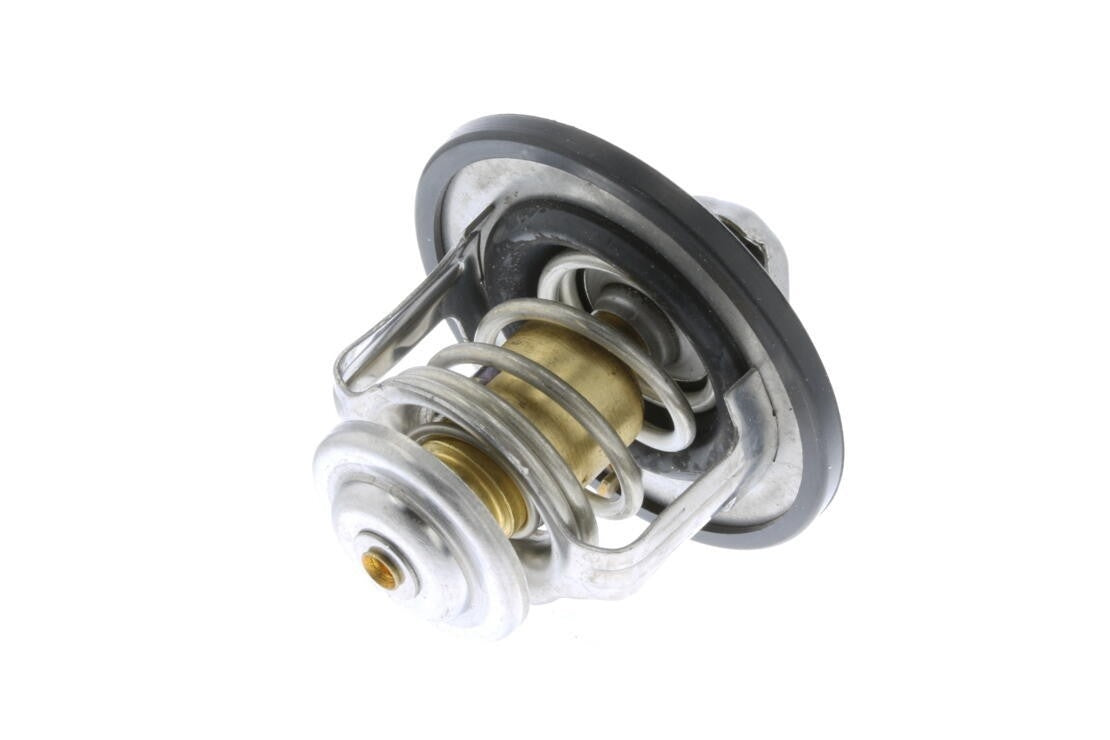 VEMO Engine Coolant Thermostat V25-99-1710