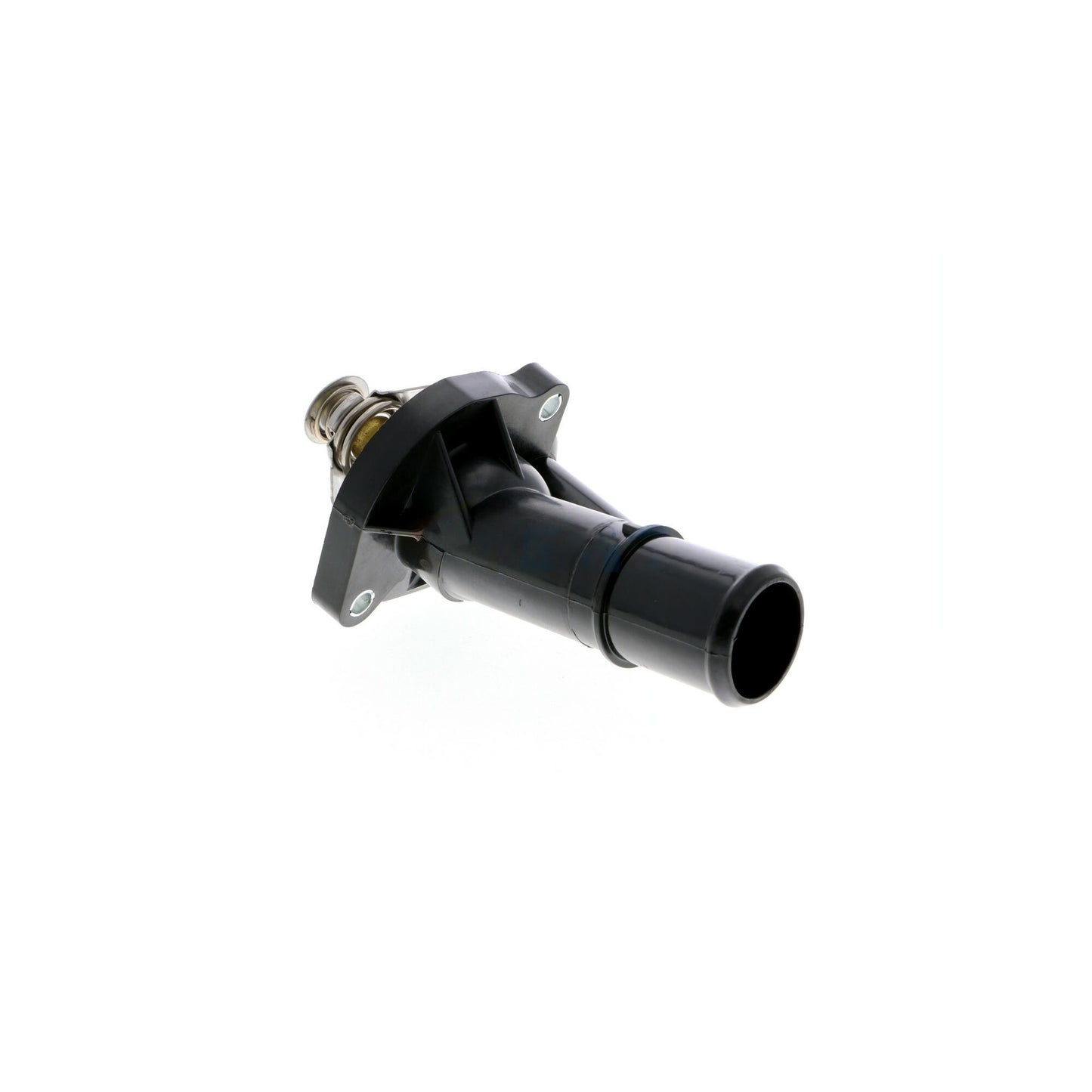 VEMO Engine Coolant Thermostat Housing V25-99-1732