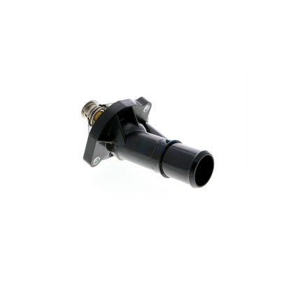 VEMO Engine Coolant Thermostat Housing V25-99-1732