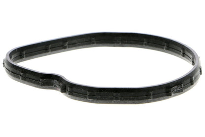 VEMO Engine Coolant Thermostat Housing V25-99-1732