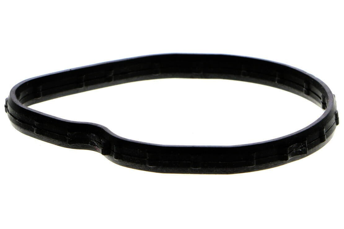 VEMO Engine Coolant Thermostat Housing V25-99-1732