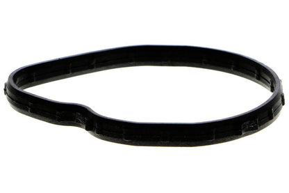 VEMO Engine Coolant Thermostat Housing V25-99-1732