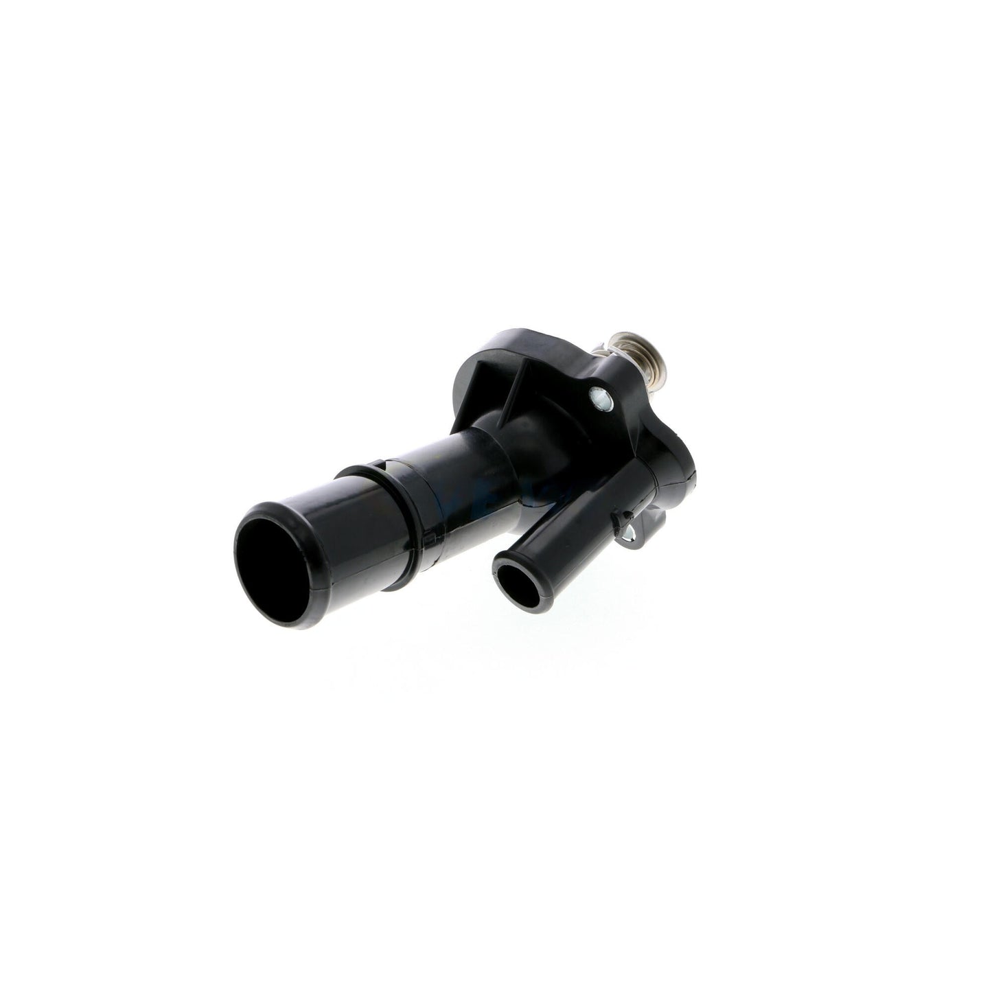 VEMO Engine Coolant Thermostat Housing V25-99-1732