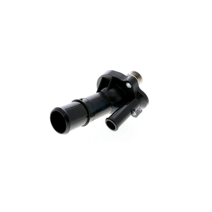 VEMO Engine Coolant Thermostat Housing V25-99-1732