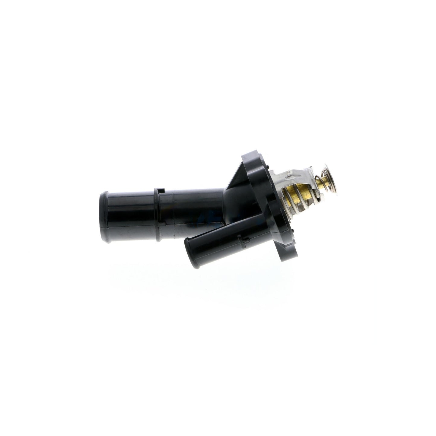 VEMO Engine Coolant Thermostat Housing V25-99-1732