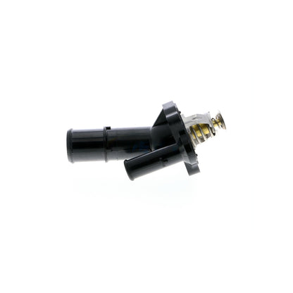 VEMO Engine Coolant Thermostat Housing V25-99-1732