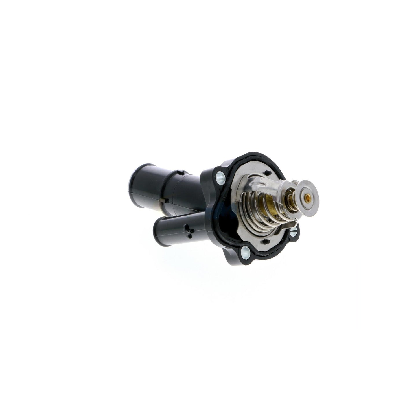 VEMO Engine Coolant Thermostat Housing V25-99-1732