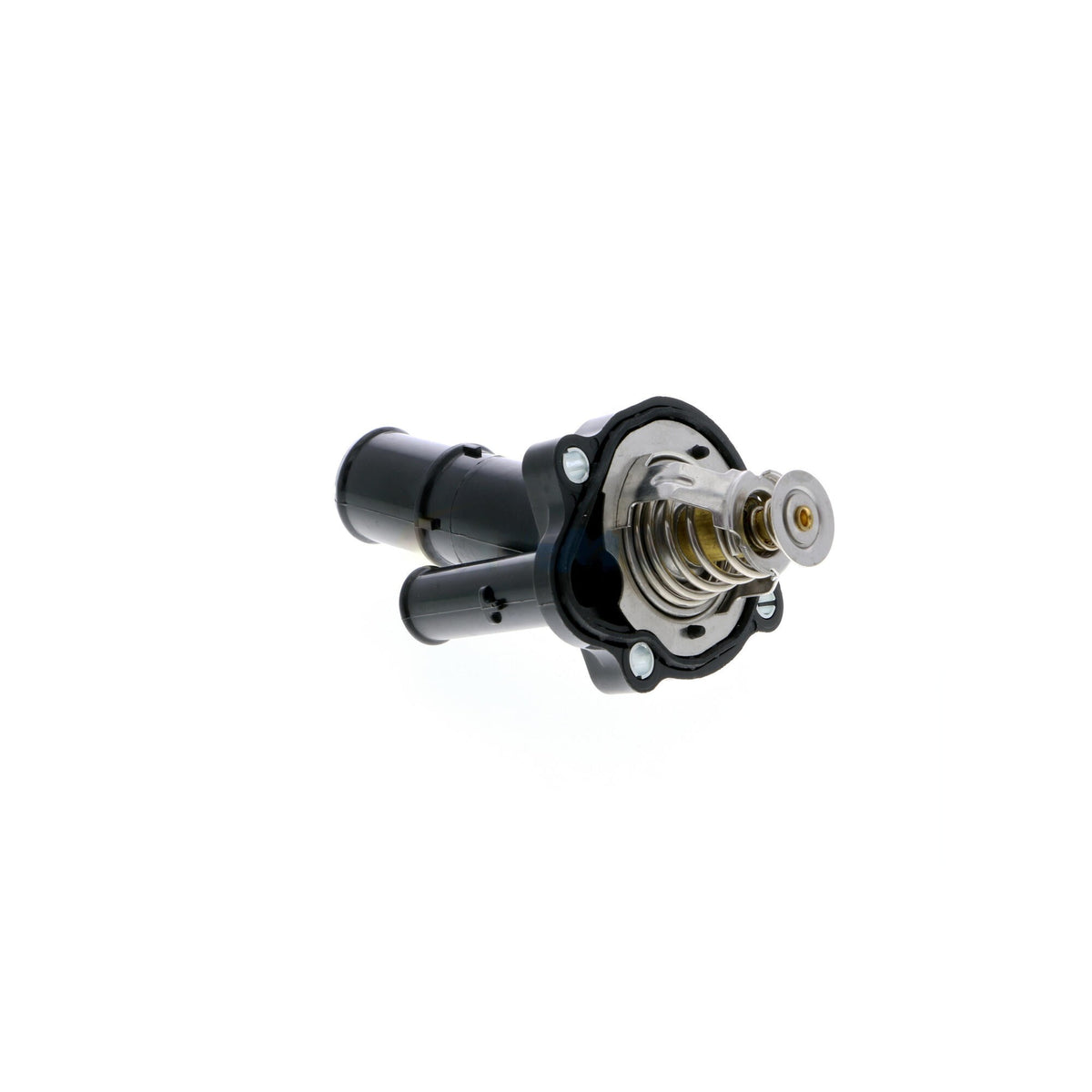 VEMO Engine Coolant Thermostat Housing V25-99-1732