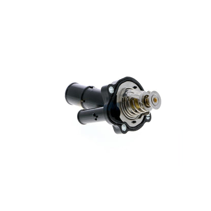 VEMO Engine Coolant Thermostat Housing V25-99-1732