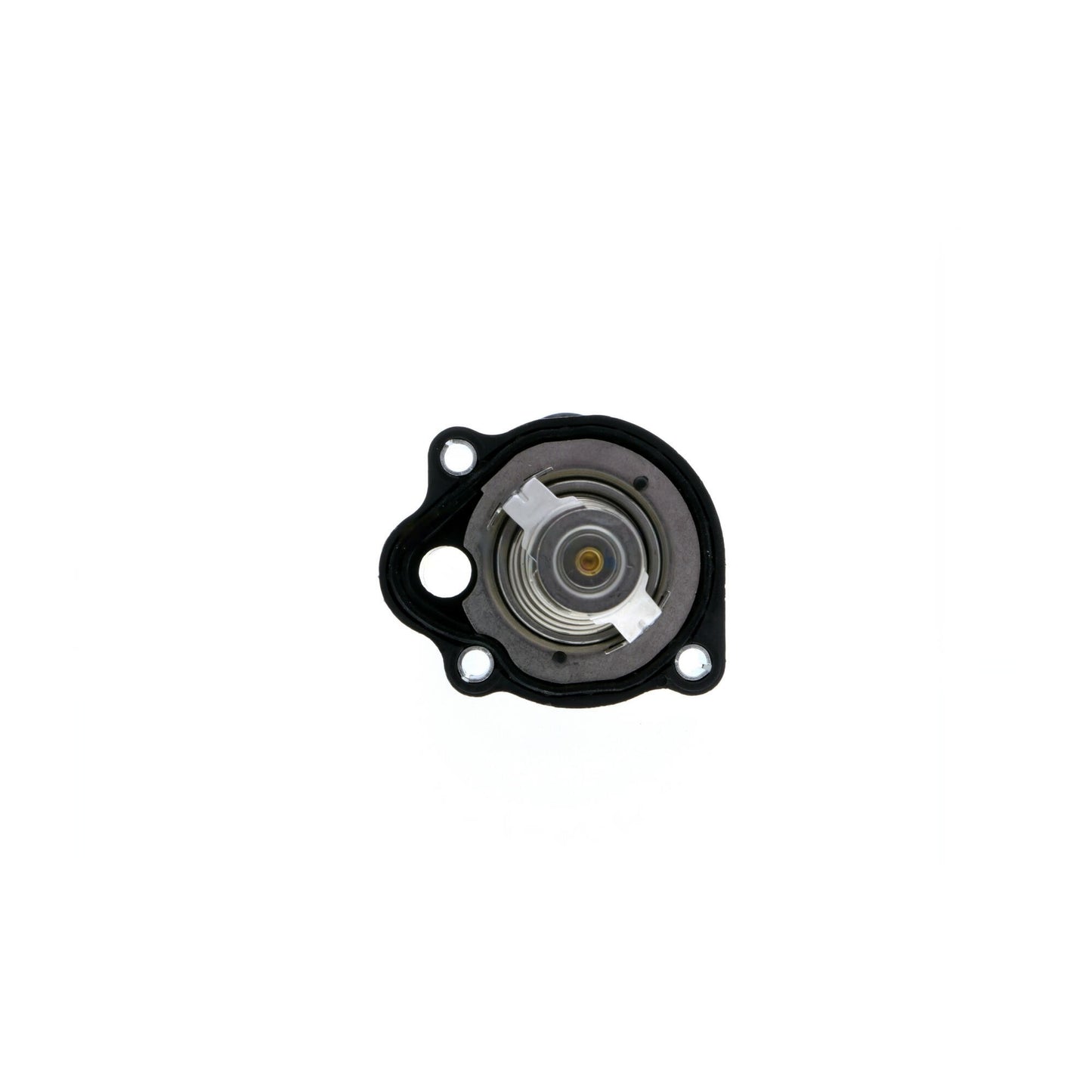 VEMO Engine Coolant Thermostat Housing V25-99-1732
