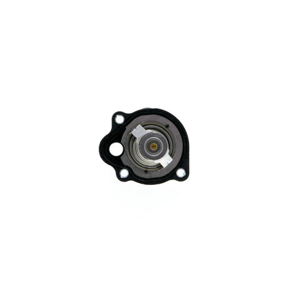 VEMO Engine Coolant Thermostat Housing V25-99-1732
