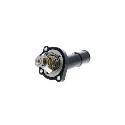 VEMO Engine Coolant Thermostat Housing V25-99-1732