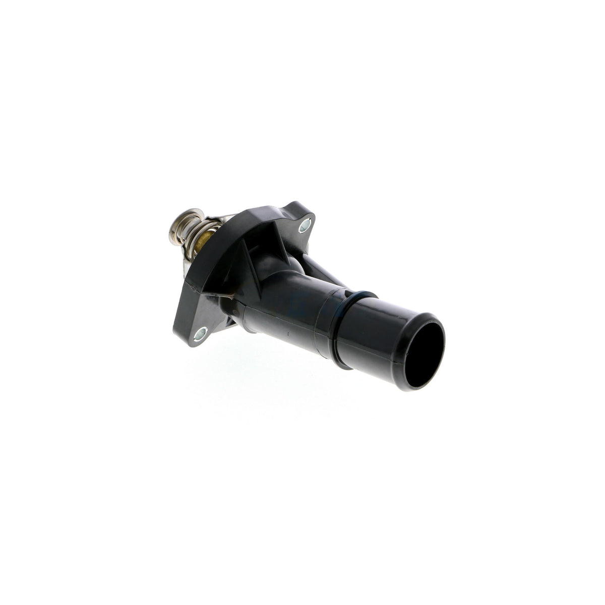 VEMO Engine Coolant Thermostat Housing V25-99-1732