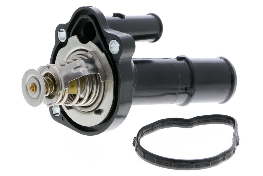 VEMO Engine Coolant Thermostat Housing V25-99-1732