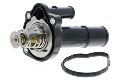 VEMO Engine Coolant Thermostat Housing V25-99-1732