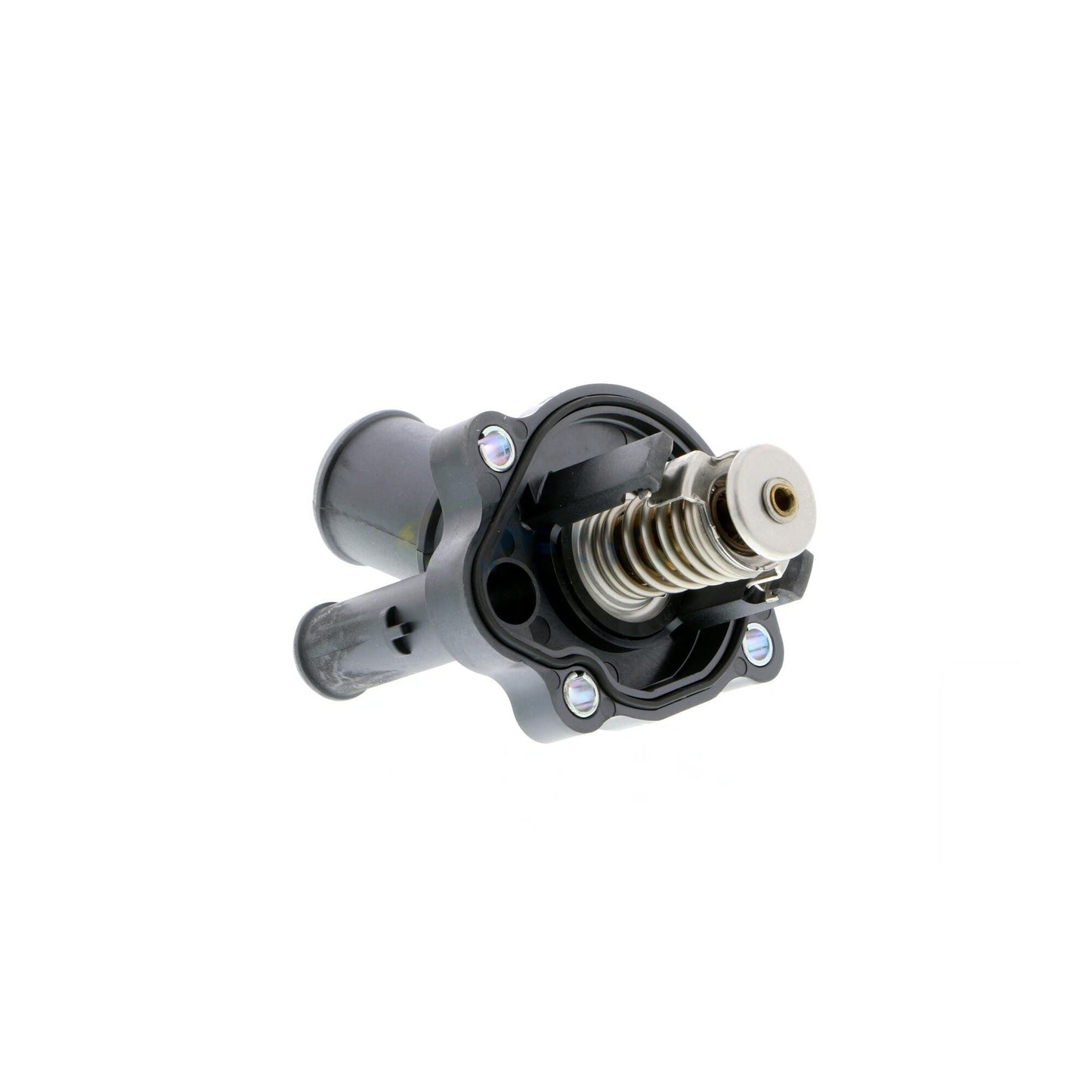 VEMO Engine Coolant Thermostat V25-99-1737