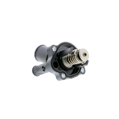VEMO Engine Coolant Thermostat V25-99-1737