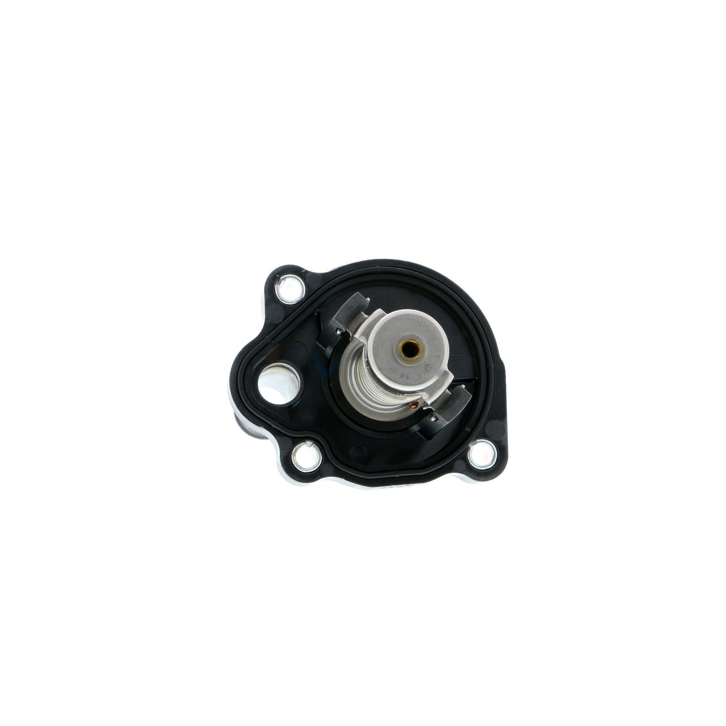 VEMO Engine Coolant Thermostat V25-99-1737