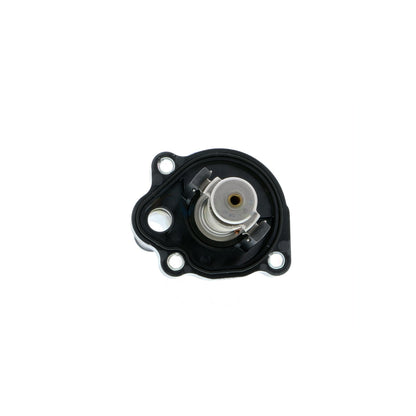 VEMO Engine Coolant Thermostat V25-99-1737