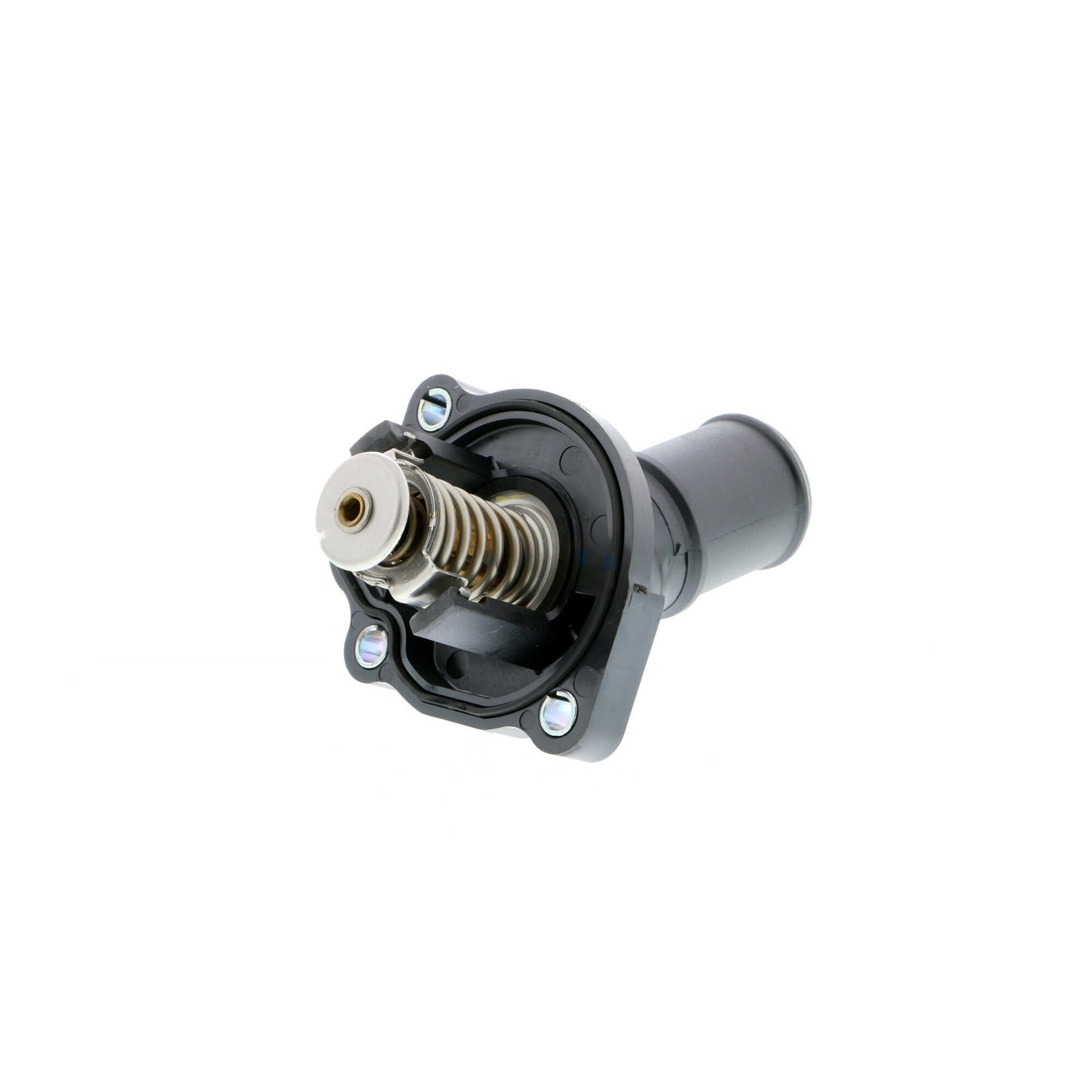 VEMO Engine Coolant Thermostat V25-99-1737